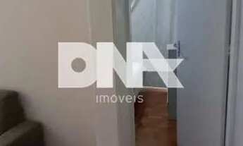 Imagem 4: Apartamento-À VENDA-Flamengo-Rio de Janeiro-RJ