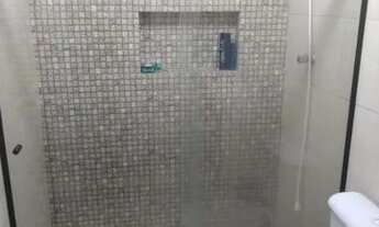 Imagem 6: Apto inicio da Rua Quissamã, reformado, excelente preço - Petrópolis - RJ