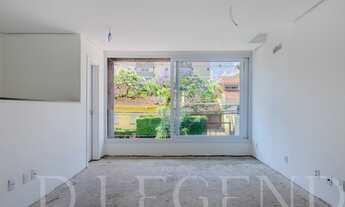 Imagem 7: Porto Alegre - Casa Comercial - Higienópolis