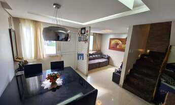 Imagem 1: Casa de 03 quartos, 01 suíte na QC 14 Jardins Mangueiral