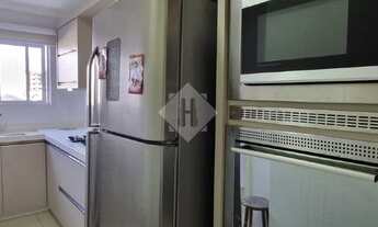 Imagem 6: Apartamento à venda, 3 quartos, 1 suíte, 2 vagas, Imigrantes - Timbó/SC