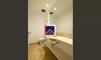 Imagem 7: Locação Apartamento 3 Dormitórios - 180 m² Jardim Paulista