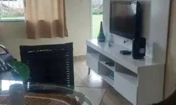 Imagem: ótima casa no Aura