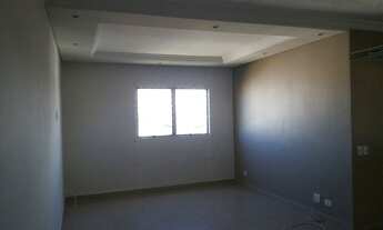 Imagem 4: Apartamento bairro Trujilo