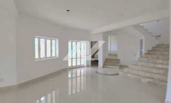 Imagem 7: Casa - Sítios de Recreio Gramado - Campinas