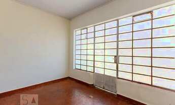 Imagem 6: Casa para Aluguel - Vila Constança , 2 Quartos, 118 m2