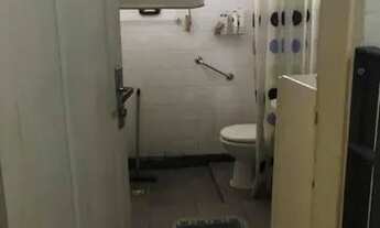 Imagem 6: São Paulo - Casa Padrão - Pinheiros