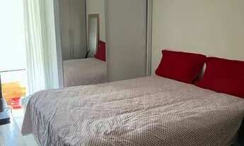 Imagem 6: Vendo apartamento Canto do Forte