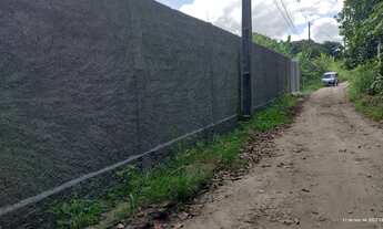 Imagem 3: Lote com 1800m2 em aldeia, todo murado e legalizada