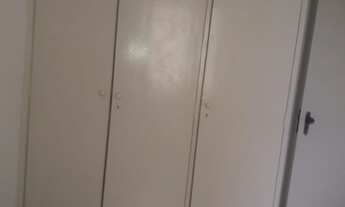 Imagem 2: Amplo/ Ótima localização