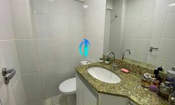 Imagem 2: Casa em Colina de Laranjeiras Cond. fechado