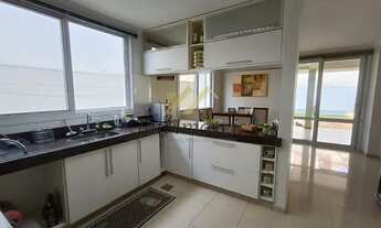 Imagem 7: Residencial - Damha I