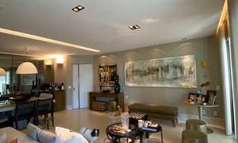 Imagem 3: Condomínio Happy Days- morada do sol | Com 3 Suites