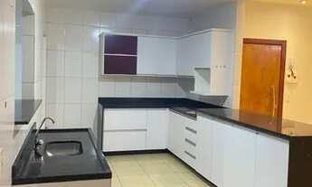 Imagem 2: Vendo Apartamento 4 quartos com garagem