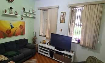 Imagem: EXCELENTE APARTAMENTO NA TIJUCA