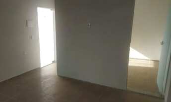 Imagem: Apartamento 1 Qt Nova Colina