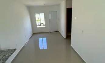 Imagem 4: Cond. Athenas - terreno 128m - condomínio e IPTU incluso no aluguel