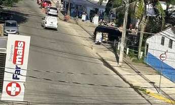 Imagem 7: Alugo kit net no centro do gaivotas