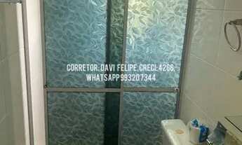 Imagem 2: Oportunidade Elisa Miranda , 3 dormitorios c/suite, 4ª etapa, bem em frente aos comércios