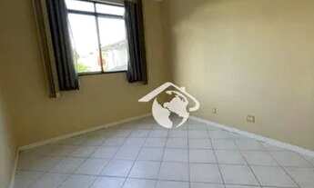 Imagem 7: Residencial Mar de Veneza - Atalaia - Aracaju/SE