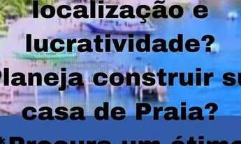 Imagem 2: Terreno em Jacaraipe