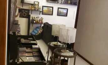 Imagem 5: Apartamento para aluguel com 2 quartos no Recreio dos Bandeirantes