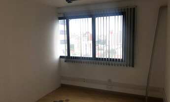 Imagem 4: SÃO PAULO - Conjunto Comercial/Sala - VILA CLEMENTINO