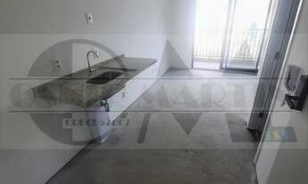 Imagem 5: Studio para venda possui 22 metros quadrados com 1 quarto em Paraíso - São Paulo - SP