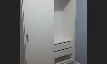 Imagem 2: Lindo Apartamento é só mudar