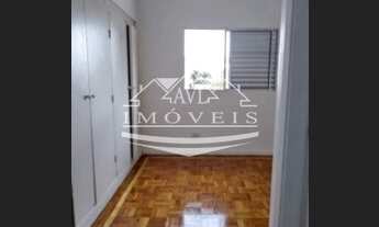 Imagem 7: São Paulo - Casa Padrão - PARQUE DA MOOCA