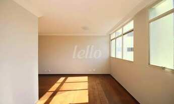 Imagem 4: São Paulo - Apartamento Padrão - Brooklin