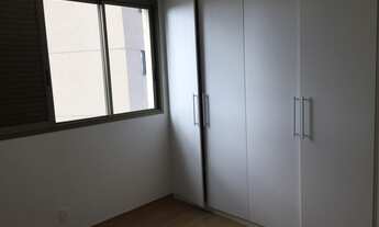 Imagem 7: Apartamento para venda com 90 metros quadrados com 2 quartos