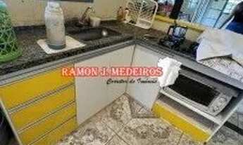 Imagem 2: Fazenda/Sítio/Chácara para venda com 360 metros quadrados com 2 quartos em Centro - Curvel