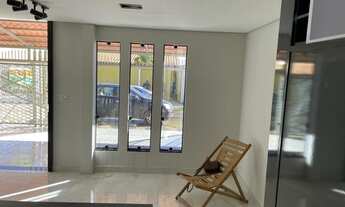 Imagem 2: Excelente Casa 3Qtos no Setor Central - Gama - DF