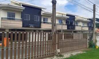 Imagem 3: AP de um quarto leia o anuncio