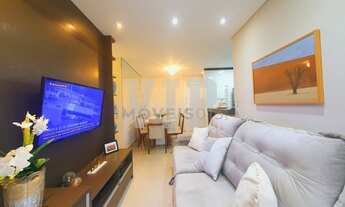 Imagem 7: SANTOS - Apartamento Padrão - MARAPÉ