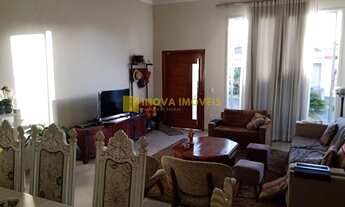 Imagem 5: Casa - João Aranha - Paulínia