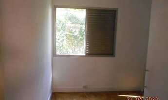 Imagem 7: Apartamento para venda possui 71 metros quadrados com 3 quartos