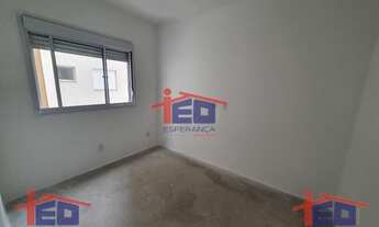 Imagem 7: Residencial - Jardim Padroeira