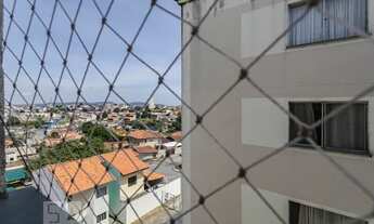 Imagem 6: Apartamento para Aluguel - Caputera, 4 Quartos, 94 m2