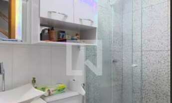 Imagem 3: Casa com 3 dormitórios para alugar, 110 m² por R$ 2.305/mês - Hípica - Porto Alegre/RS