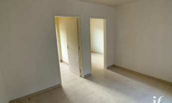 Imagem 4: PORTO ALEGRE - Apartamento Padrão - RUBEM BERTA