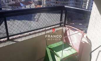 Imagem 5: Aviação, 2 Dorm com Vista Mar