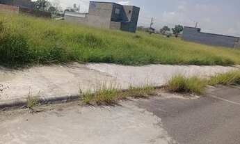 Imagem: Passo financiamento