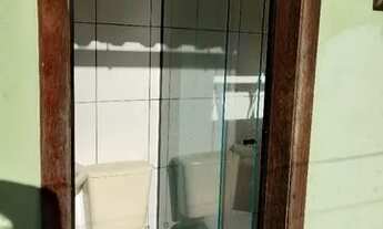 Imagem: Casa independente em Muriqui, Mangaratiba