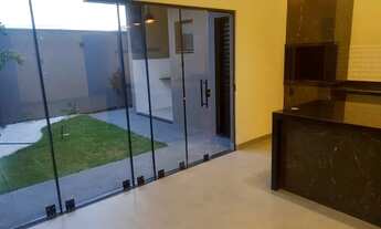 Imagem 4: Condominio Village Provence por apenas R$ 980.000,00 mil