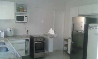 Imagem 6: Casa com 4 dormitórios à venda, 227 m² por R$ 830.000 - Morros - Teresina/PI