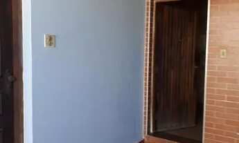 Imagem 4: Casa com 4 dormitórios para aluguel ou venda, 158 m² por R$ 5.000/mês - Centro - Votoranti