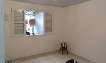 Imagem 4: Sobrado Casa com 4 dormitórios