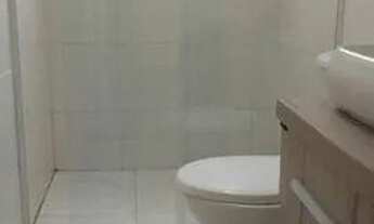 Imagem 2: Apartamento para venda tem 45 metros quadrados com 2 quartos em Ponte Grande - Guarulhos